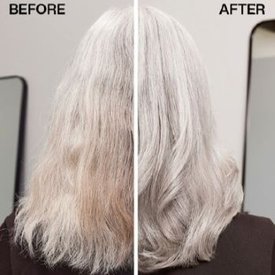07 - NEUTRALIZE Before and After
